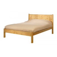 Vegas Low End Bed Frame Vegas Low End Bed Frame