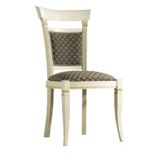 Camel Group Treviso White Ash Chair Camel Group Treviso White Ash Chair