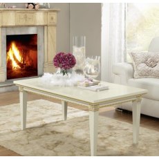 Camel Group Treviso White Ash Coffee Table Camel Group Treviso White Ash Coffee Table