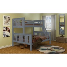 Tripple Sleeper Tripple Sleeper