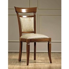 Camel Group Treviso Cherry Chair Camel Group Treviso Cherry Chair