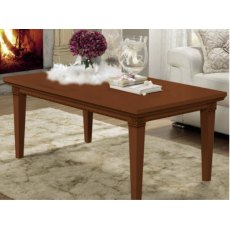 Camel Group Treviso Cherry Coffee Table Camel Group Treviso Cherry Coffee Table