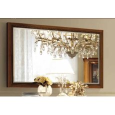 Camel Group Treviso Cherry Mirror