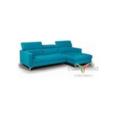 Cubo rosso Diva Sofa 3+2 Cubo rosso Diva Sofa 3+2