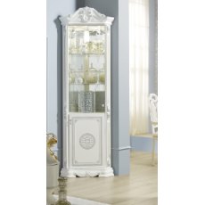 DimaMobili New Greta Corner Unit DimaMobili New Greta Corner Unit