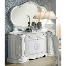 DimaMobili New Greta Buffet DimaMobili New Greta Buffet