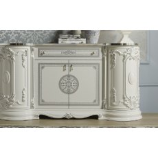 DimaMobili New Greta Base 2 Doors DimaMobili New Greta Base 2 Doors