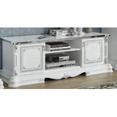 DimaMobili New Greta TV Unit DimaMobili New Greta TV Unit