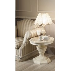 DimaMobili New Greta Lamp Table DimaMobili New Greta Lamp Table