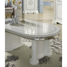 DimaMobili New Greta Coffee Table DimaMobili New Greta Coffee Table