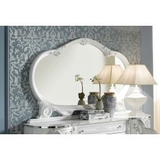 DimaMobili New Greta Mirror DimaMobili New Greta Mirror