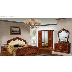 Dimamobili Sibilla Lux Dimamobili Sibilla Lux