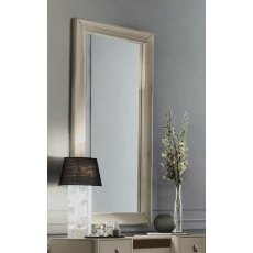Camel Group Altea Ivory Finish Vela Dresser Mirror Camel Group Altea Ivory Finish Vela Dresser Mirror