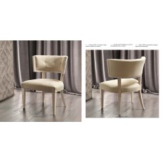 Camel Group Altea Kleo Bedroom Chair Camel Group Altea Kleo Bedroom Chair