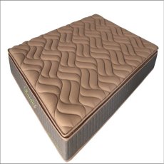 Imperial Medium Soft Mattress Imperial Medium Soft Mattress