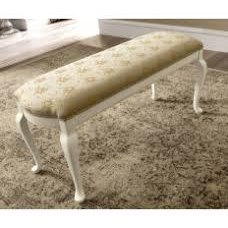 Treviso Night Eco Bench Treviso Night Eco Bench