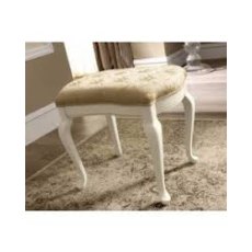 Treviso Night Eco Pouf Treviso Night Eco Pouf