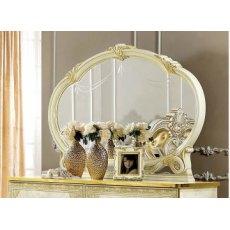 Camel Group Leonardo Large Mirror Camel Group Leonardo Large Mirror