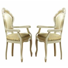 Camel Group Leonardo Armchair Camel Group Leonardo Armchair