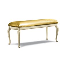 Camel Group Leonardo Bench Camel Group Leonardo Bench