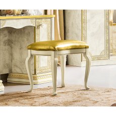Camel Group Leonardo Pouf Camel Group Leonardo Pouf