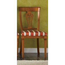 Camel Group Nostalgia Walnut Chair Camel Group Nostalgia Walnut Chair