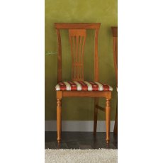 Camel Group Nostalgia Walnut Chair For Writing Desk Camel Group Nostalgia Walnut Chair For Writing Desk