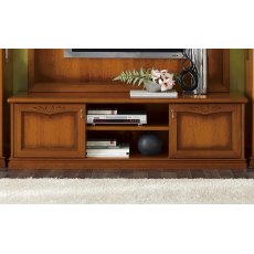 Camel Group Nostalgia Walnut Maxi TV Cabinet Camel Group Nostalgia Walnut Maxi TV Cabinet