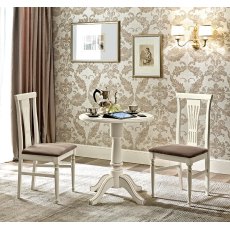 Camel Group Nostalgia Bianco Antico Chair