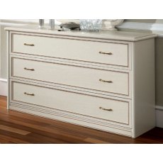 Camel Group Nostalgia Ricordi Bianco Antico Single Dresser Camel Group Nostalgia Ricordi Bianco Antico Single Dresser
