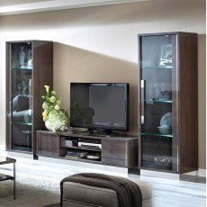 Camel Group Platinum TV Unit & Display Cabinets
