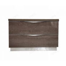Camel Group Platinum Silver Birch 2 Drawer Night Table Camel Group Platinum Silver Birch 2 Drawer Night Table