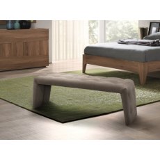 Camel Group Storm Bedroom Bench Camel Group Storm Bedroom Bench