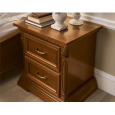 Treviso Night Bedside Table Treviso Night Bedside Table