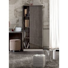Camel Platinum Young Bookcase Camel Platinum Young Bookcase