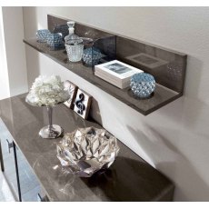 Camel Platinum Young L-shaped shelf Camel Platinum Young L-shaped shelf