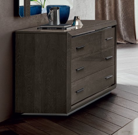 Camel Group Camel Group Elite Dresser