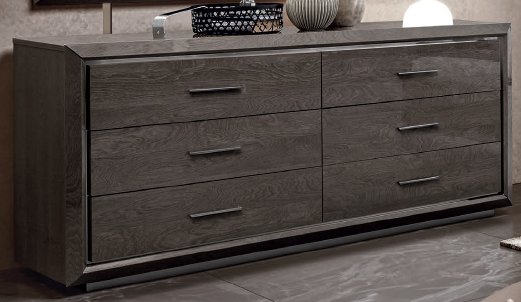 Camel Group Camel Group Elite Double Dresser