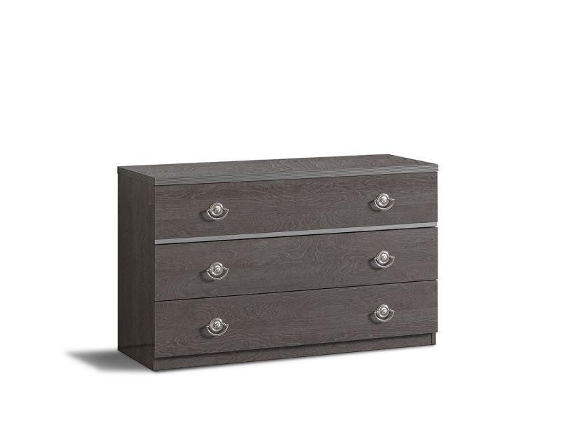 Camel Group Camel Group Nabucco Night Dresser