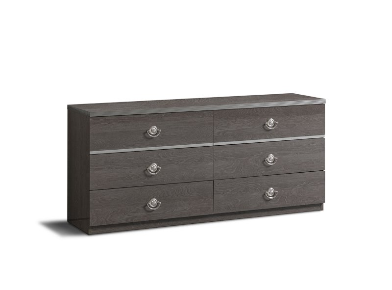 Camel Group Camel Group Nabucco Night Double Dresser