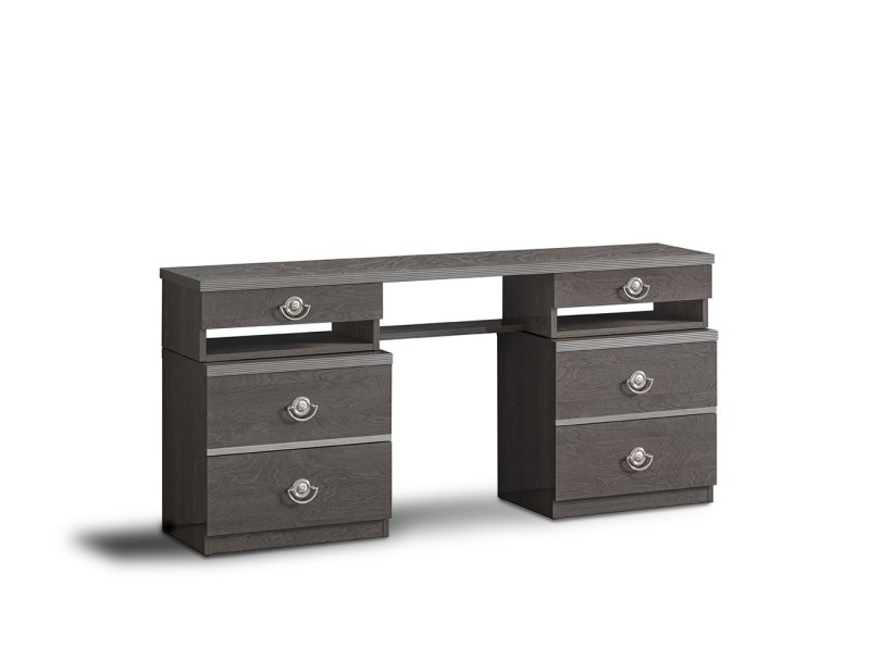 Camel Group Camel Group Nabucco Night Vanity Dresser