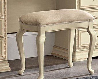 Camel Group Camel Group Verdi Night Wooden Stool