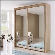 Dream Home Furnishings Chicago 180 Mirror Sliding Wardrobe