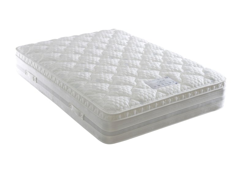 Durabeds Dura Beds Oxford Mattress