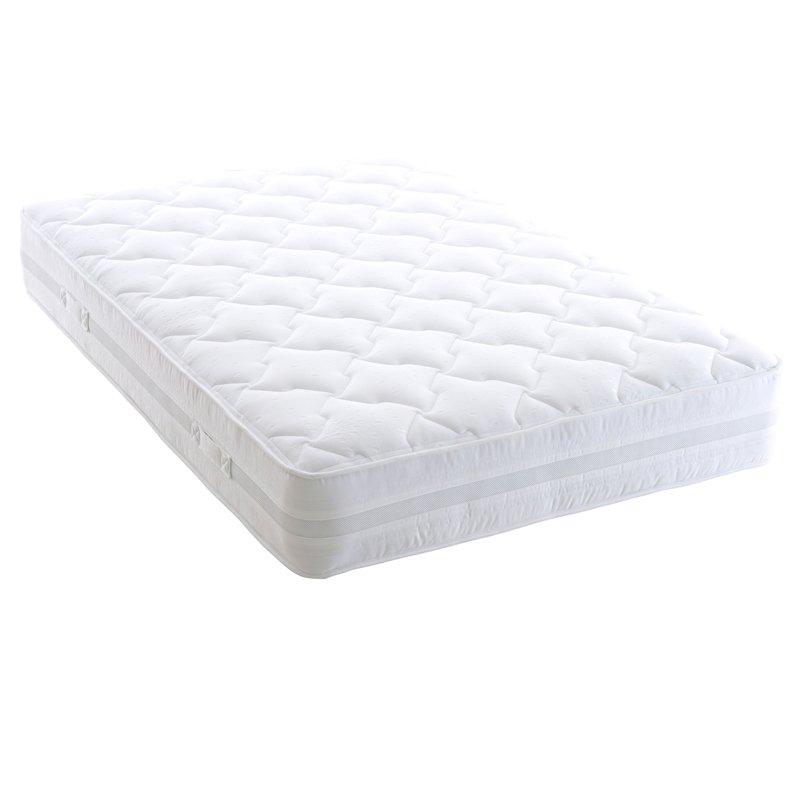 Durabeds Dura Beds Climate Control 1000 Mattress