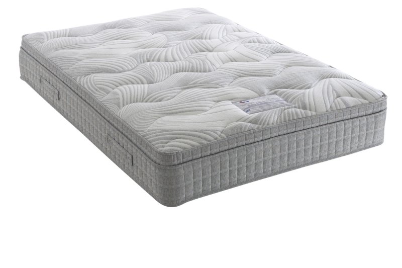 Durabeds Dura Beds Savoy Mattress