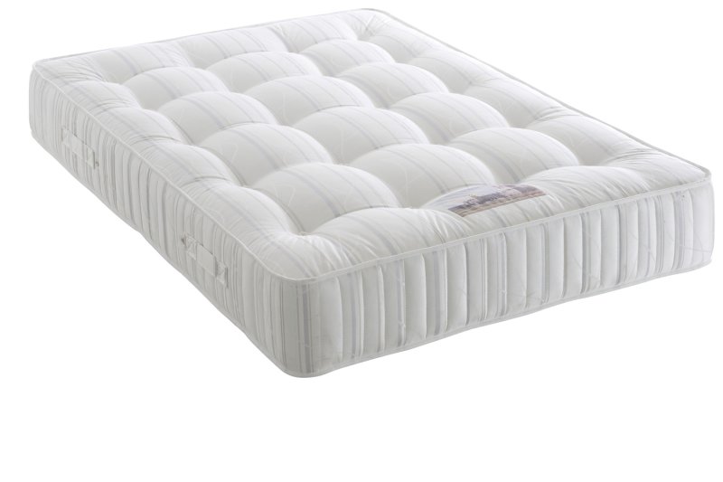 Durabeds Dura Beds Balmoral Mattress