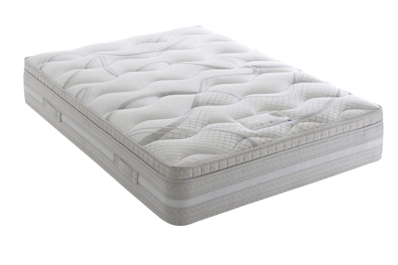 Durabeds Dura Beds Panache Mattress