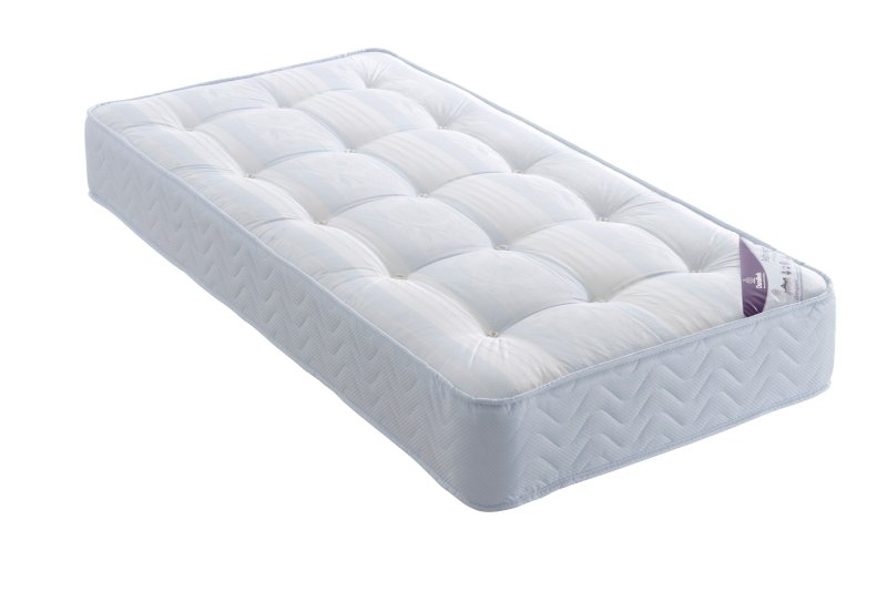 Durabeds Dura Beds Ashleigh Mattress