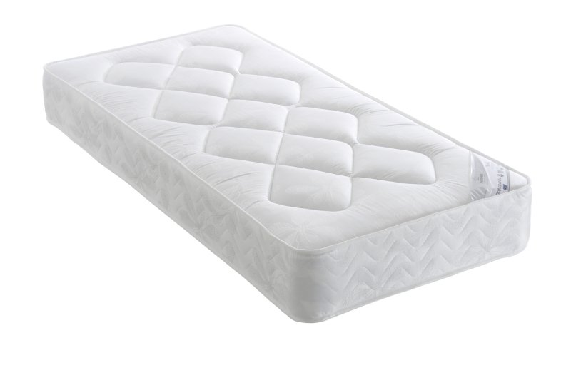 Durabeds Dura Beds York Mattress